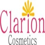 clarion cosmetics Profile Picture