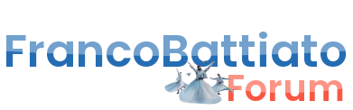 How to Login to Coinbase? Call (833) 590-0301 for Assistance!{INSTANT SERVICE} - How to Login to Coinbase? Call (833) 590-0301 for Assistance!{INSTANT SERVICE} - Forum - Franco Battiato Forum