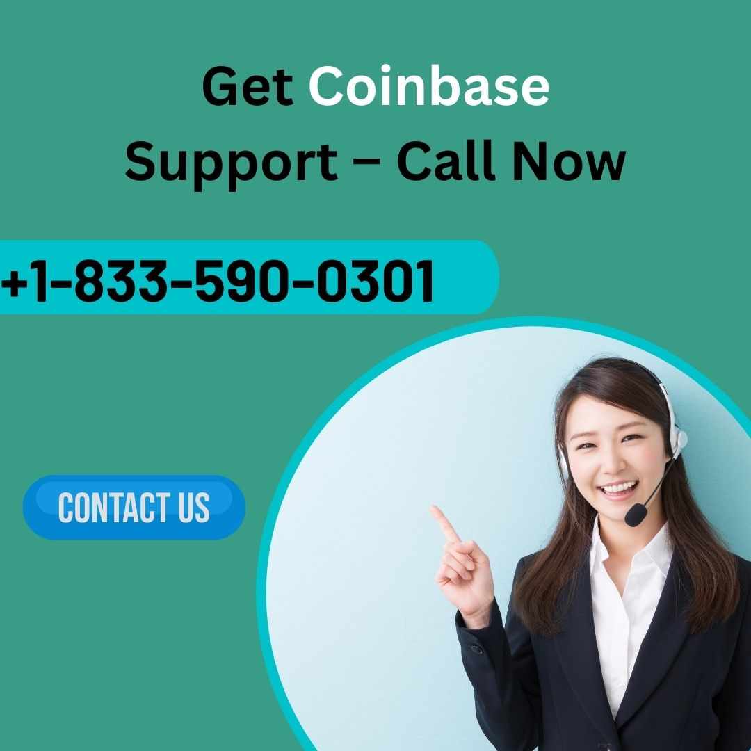 How to recover a Coinbase account without email?