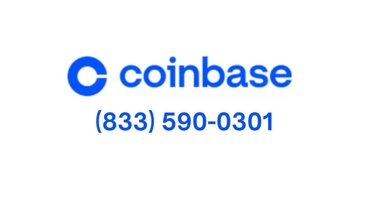 how do i change my phone number on coinbase Yes Get it Briefhelp - A Test Forum - Invision Community