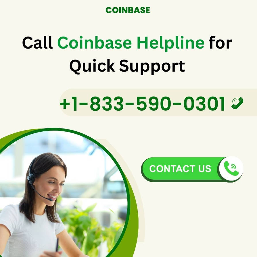 How do I remove my old phone number from Coinbase? by crDavid111 on DeviantArt
