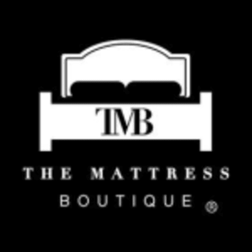 Mattress Boutique Profile Picture