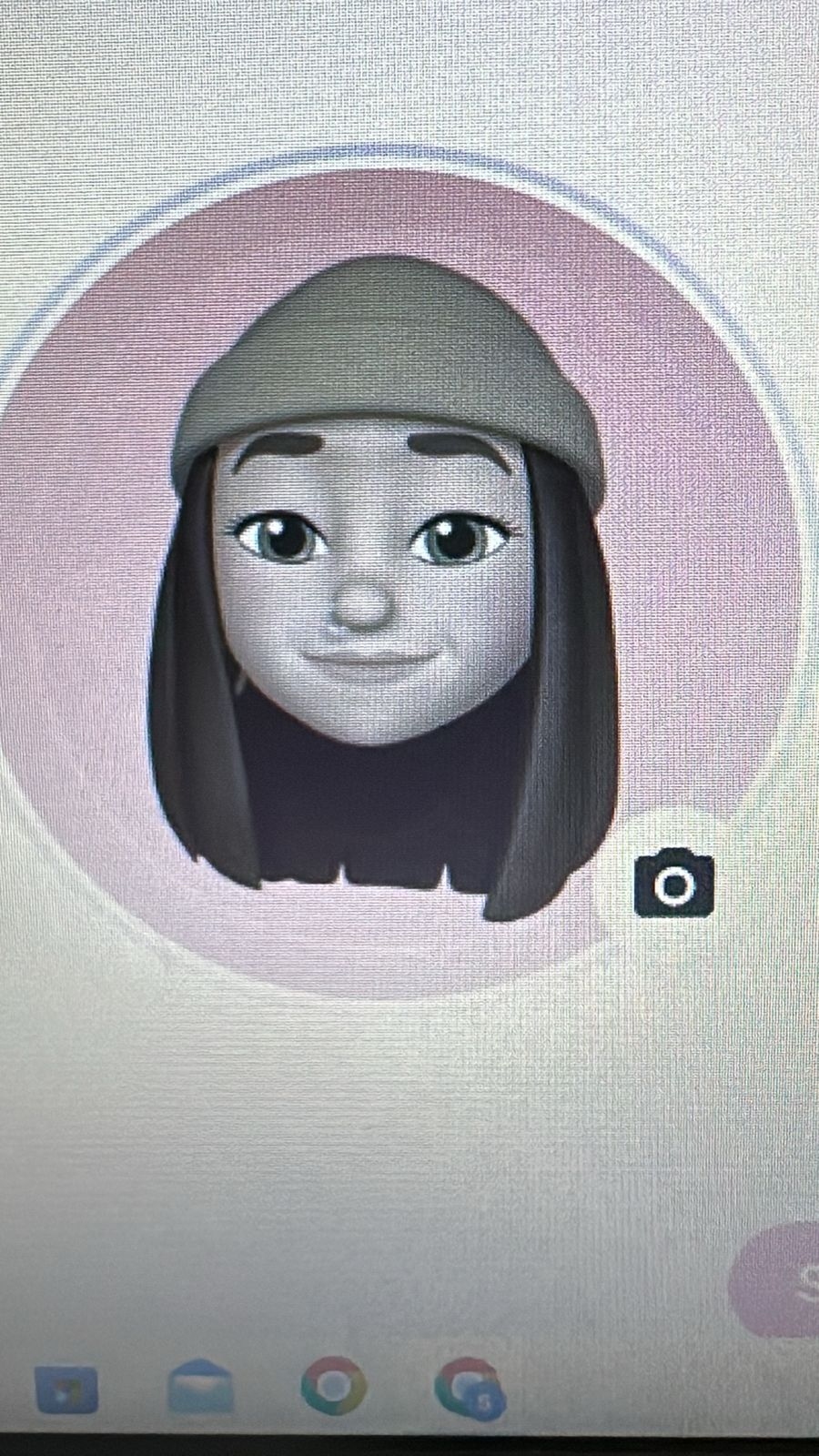 shilpa sende Profile Picture