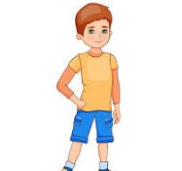 Paul Ward Profile Picture