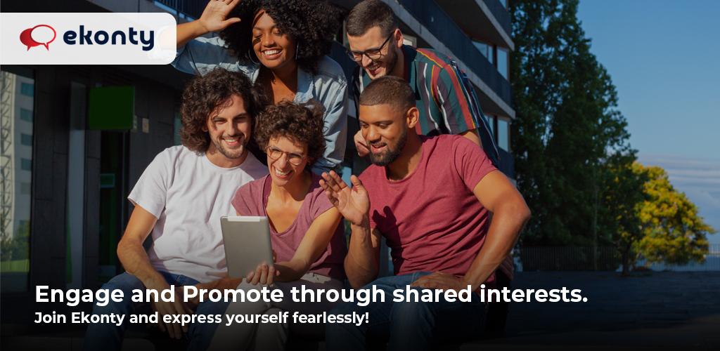 How Can I Update My Email Address or Phone Number in Robinhood?...