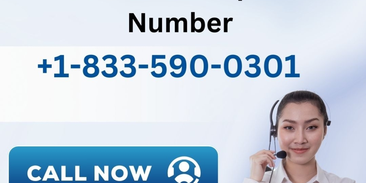 How Do I Send a Message to Coinbase? {{+1 ( 833)-590-0301[USA] or +1 ( 833)-590-0301 [UK]}}