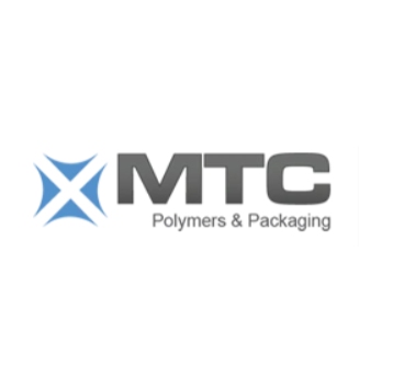 MTC Polymers Profile Picture