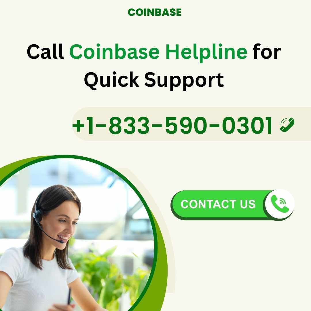 How do i Contact Coinbase Email Support