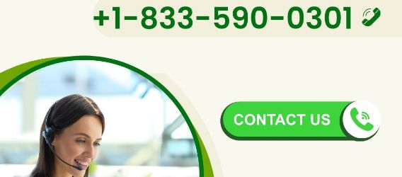 How To Update Phone Number On Coinbase INSTANT SERVICE | Crypto-Potential