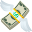 How to Make Money from Robinhood? | Alaska Outdoors Forums