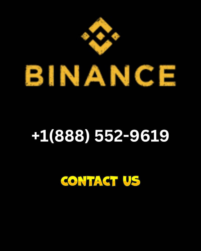 anonymous's avatar