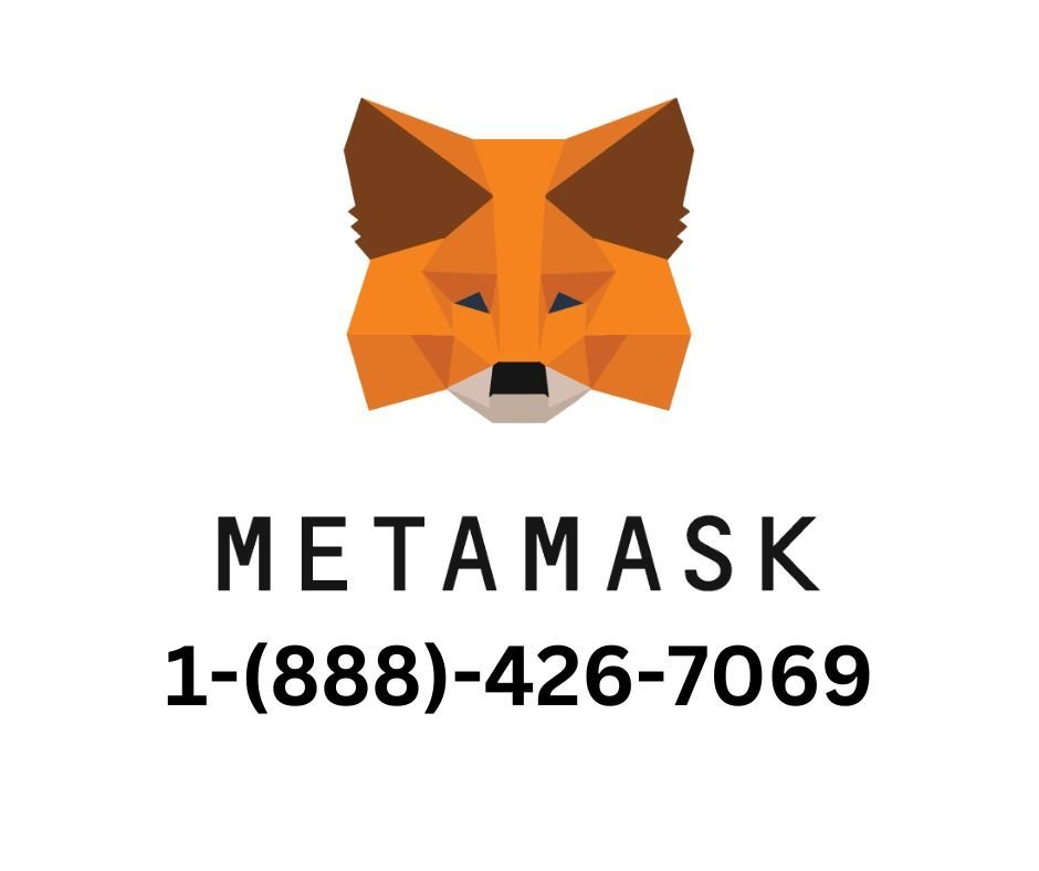 Do I need to verify my new phone number for MetaMask? {{𝑸𝒖𝒊𝒄𝒌^𝑺𝒖𝒑𝒑𝒐𝒓𝒕}} - A Test Forum - Invision Community