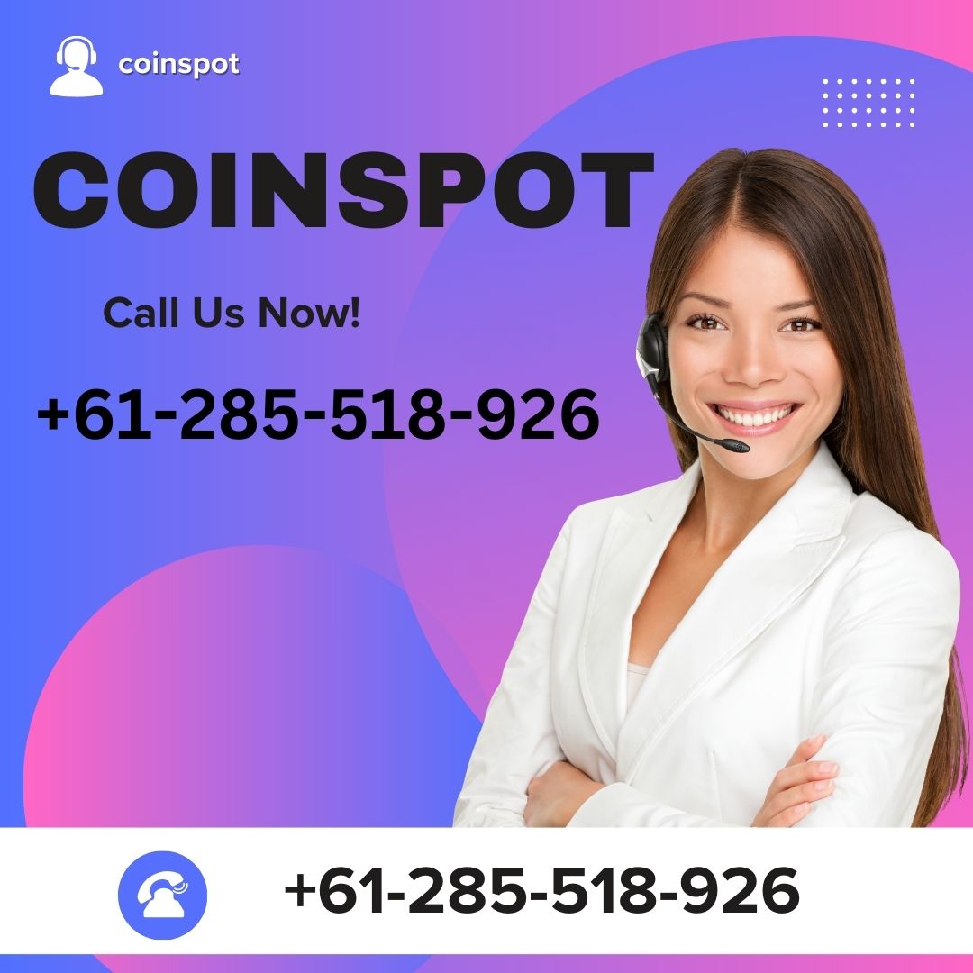 Is CoinSpot 24 7?{{𝑸𝒖𝒊𝒄𝒌^𝑺𝒖𝒑𝒑𝒐𝒓𝒕}}(02) 8551 8926 - Australia, Other Countries - Great Classified Ads