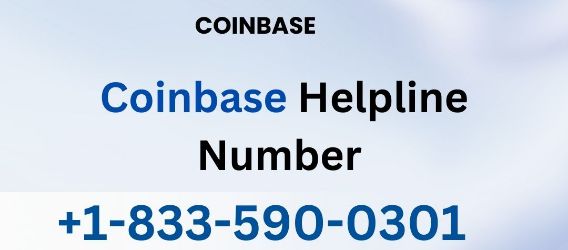 Coinbase Update Phone Number INSTANT REPLY | Crypto-Potential