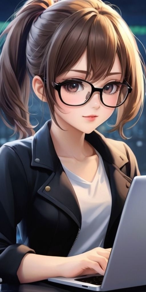 cexoc13059 cexoc13059 Profile Picture