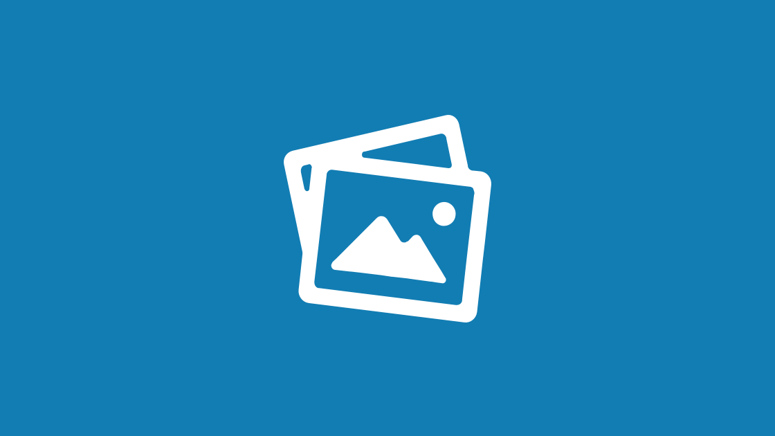 Does Coinbase refund unauthorized transactions? ((Urgent*Update)) - GameWorld.gr