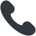 Binance update phone number {{𝗖𝗔𝗟𝗟^𝗔𝗡𝗬@𝗧𝗜𝗠𝗘}} - Report Section - L2Network.eu - L2Community - L2Servers - L2top