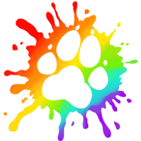 FA -- Fur Affinity [dot] net