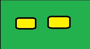 Rony 123 Profile Picture