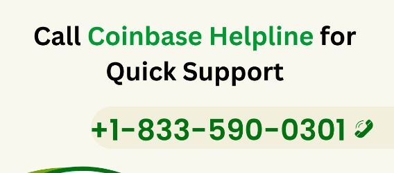 How Do I Find My Coinbase Wallet Address | Crypto-Potential