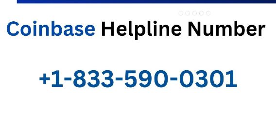 How To Change Coinbase Phone Number Receive Critical Assistance | Crypto-Potential