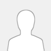 [GUIDE] - How to Change Contact Number in Coinbase Account?