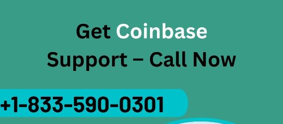 Does Coinbase Freeze Accounts?《+1(833) ➽590 ➽0301 For Help!   | Crypto-Potential