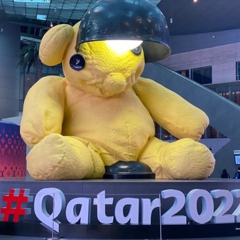 pooja sharma Profile Picture