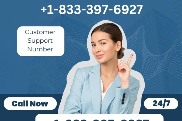 Helpline Support - How to Buy Ethereum (ETH)?[Offical Toll Free Number] -