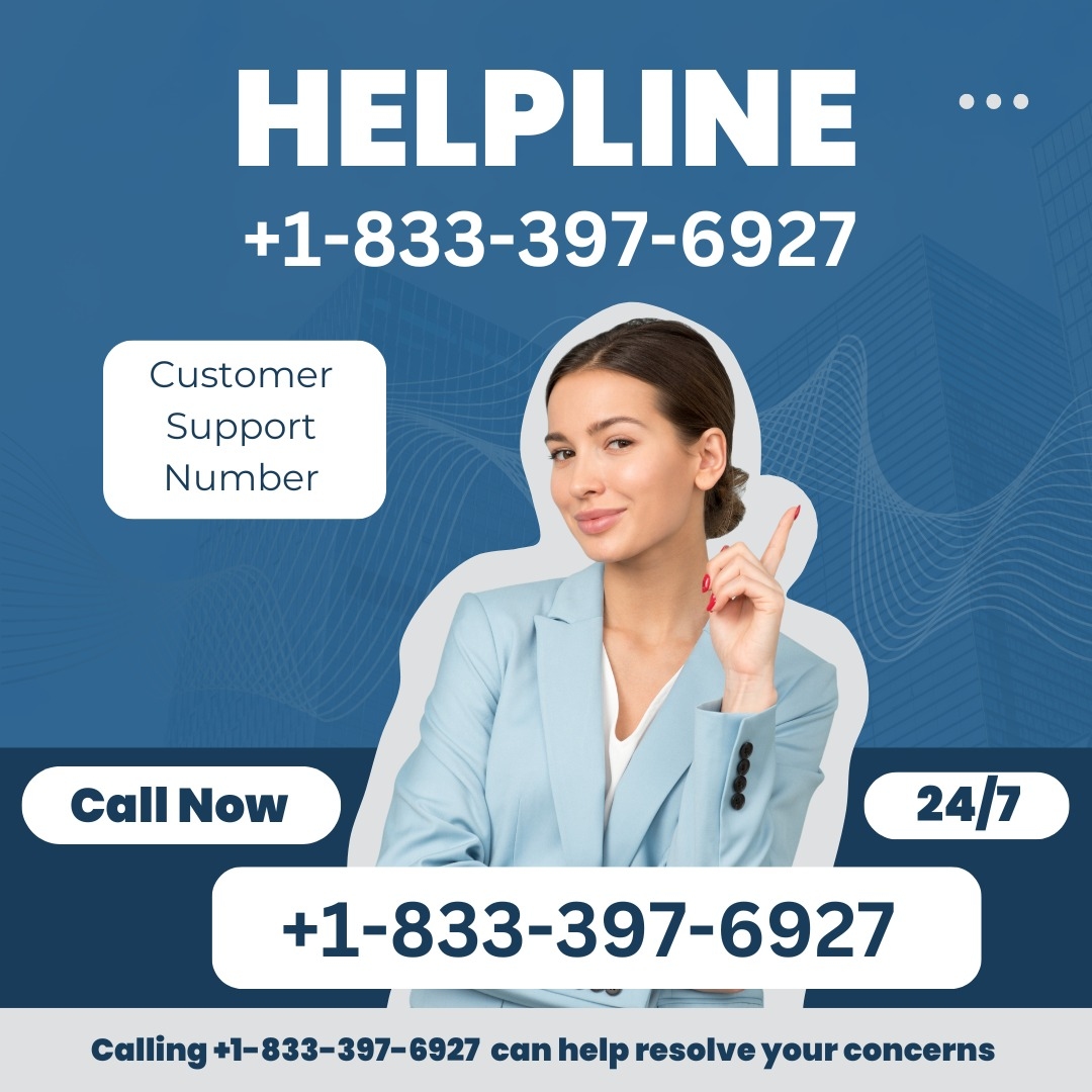 cebib92430 bitflirt Profile Picture
