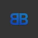 How do I update my information with Coinbase? [𝐠𝐞𝐧𝐞𝐫𝐚𝐥 ~𝐪𝐮𝐞𝐫𝐢𝐞𝐬] | Contentos