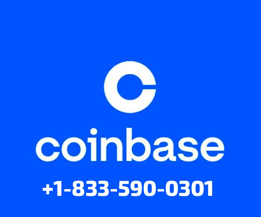 how to contact coinbase ~~𝗛𝗘𝗟𝗣𝗟𝗜𝗡𝗘^^𝗦𝘂𝗽𝗽𝗼𝗿𝘁 – Palakai