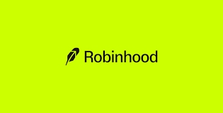 rimjhim rimjhim Profile Picture
