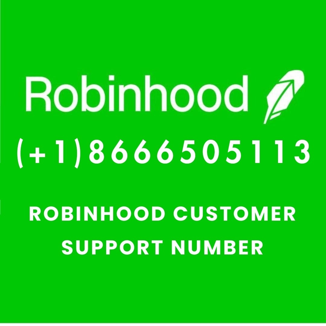 robin hood Profile Picture