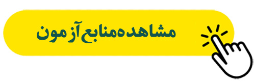 Why won't CoinSpot let me withdraw?Helpline^Number~ +61-285-518-926 - پرسش و پاسخ اداری و استخدامی