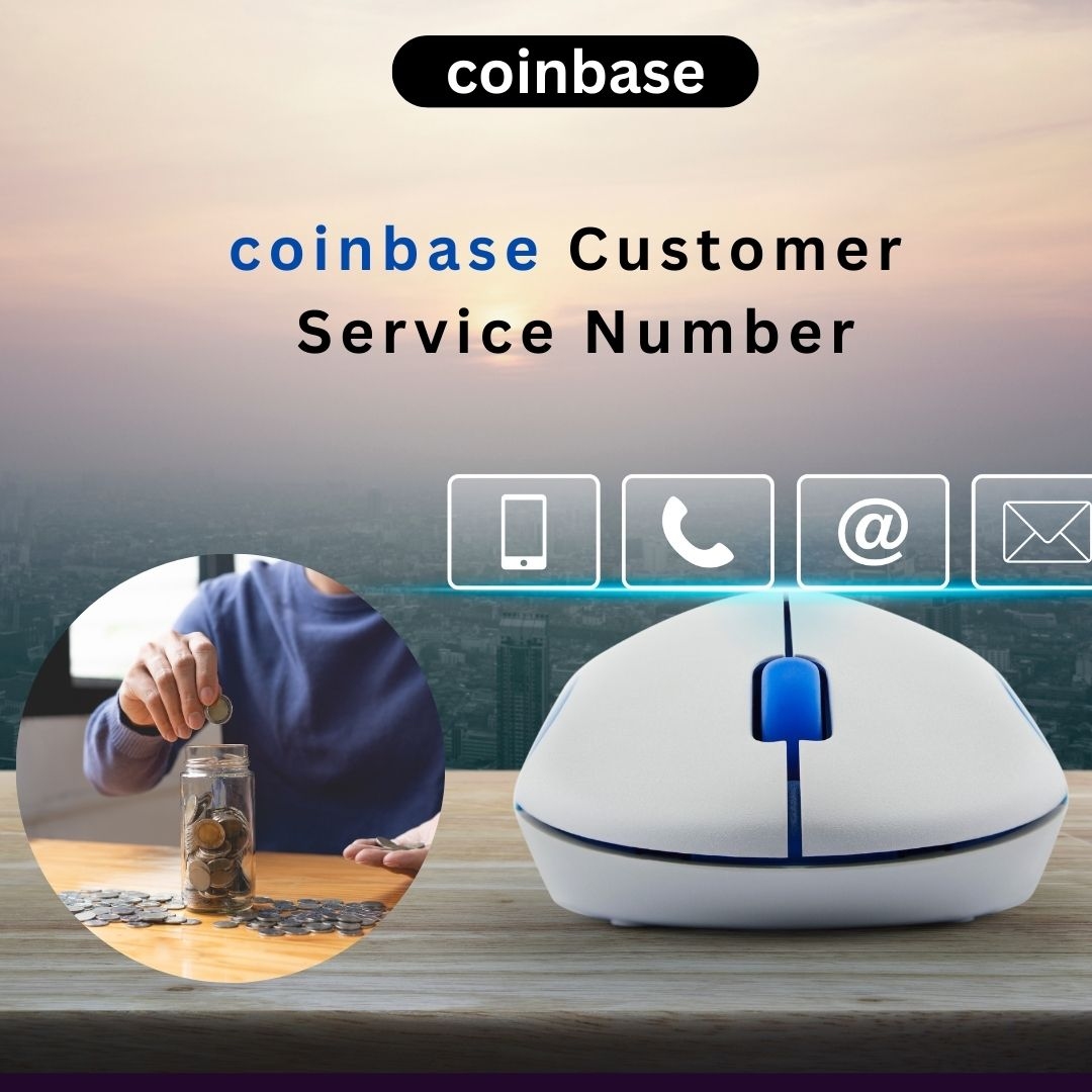 nav5343 34534 Profile Picture
