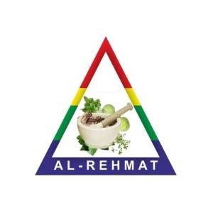 AL Rehmat Profile Picture