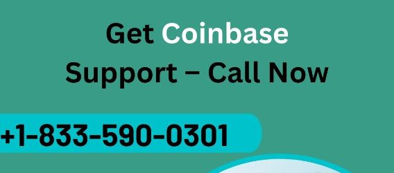 How To Cancel Coinbase One Trial  | Crypto-Potential