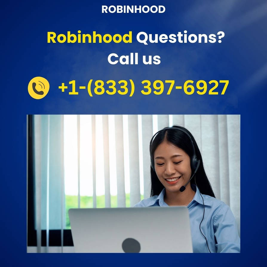 Is there a phone number to contact Robinhood by romansuku on DeviantArt