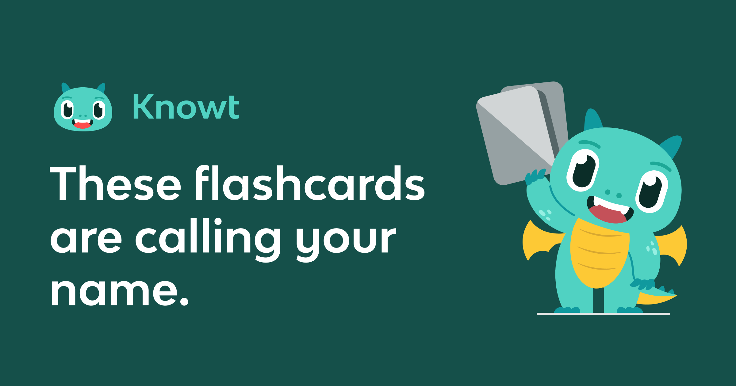 What is a Stop-Loss Order, and How Do I Set One on Robinhood? {Ask-For-Help} Flashcards | Knowt