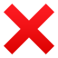 How to Cancel a Transfer on Robinhood? | Alaska Outdoors Forums