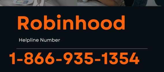 How Do I Change My Phone Number In My Robinhood Account?   | Crypto-Potential