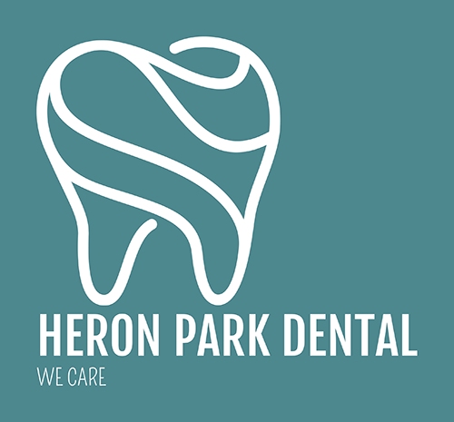 Heron Park Dental Profile Picture