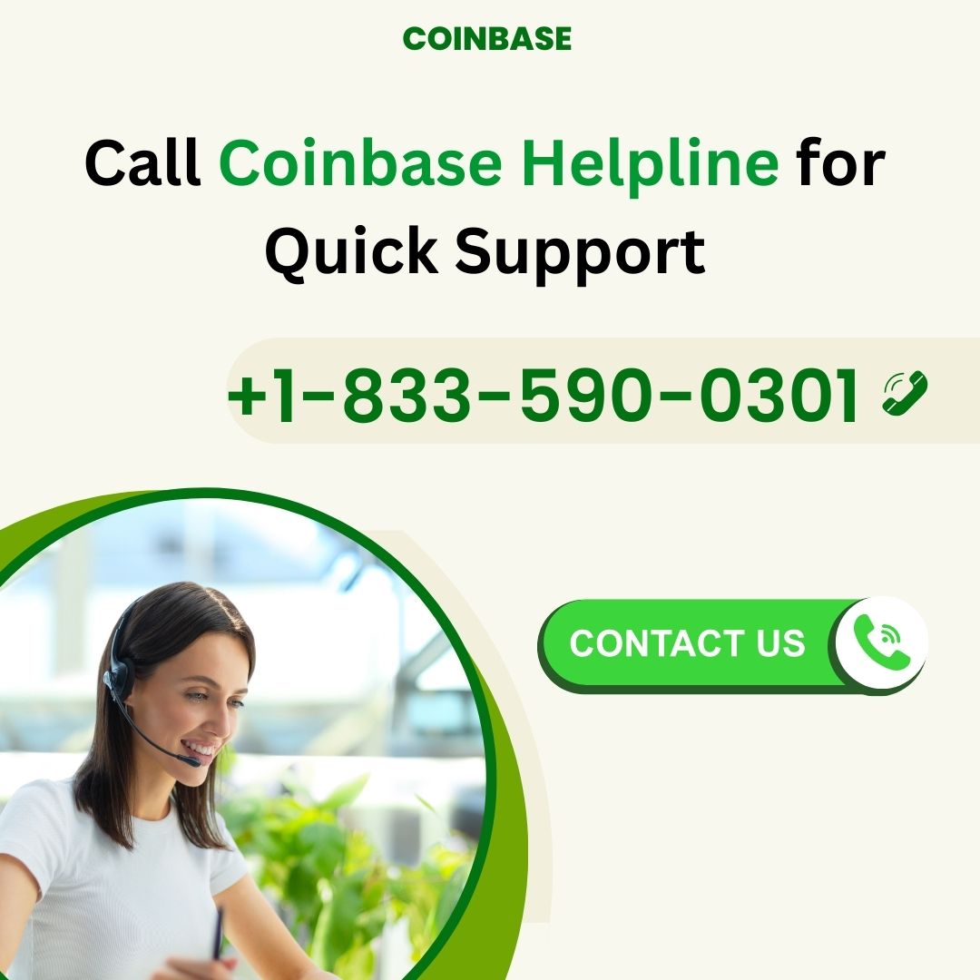 How to recover access to Coinbase Wallet? ((𝑯𝒆𝒍𝒑^24%7^)) - GameWorld.gr