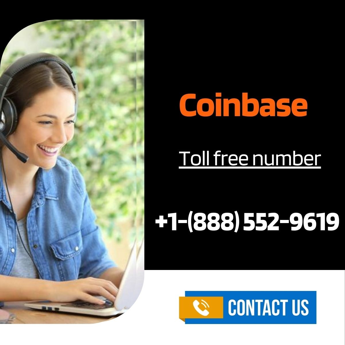 COIN BASE Profile Picture