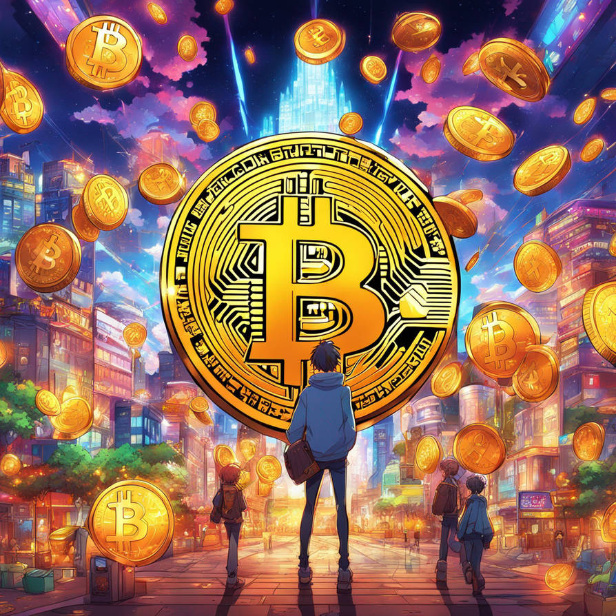 How do I change my phone number in my Robinhood ac by zen2372 on DeviantArt