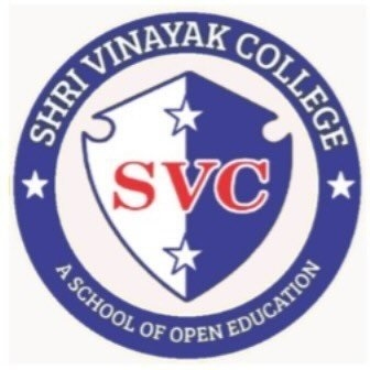 Shri Vinayak College shrivinayak25 Profile Picture