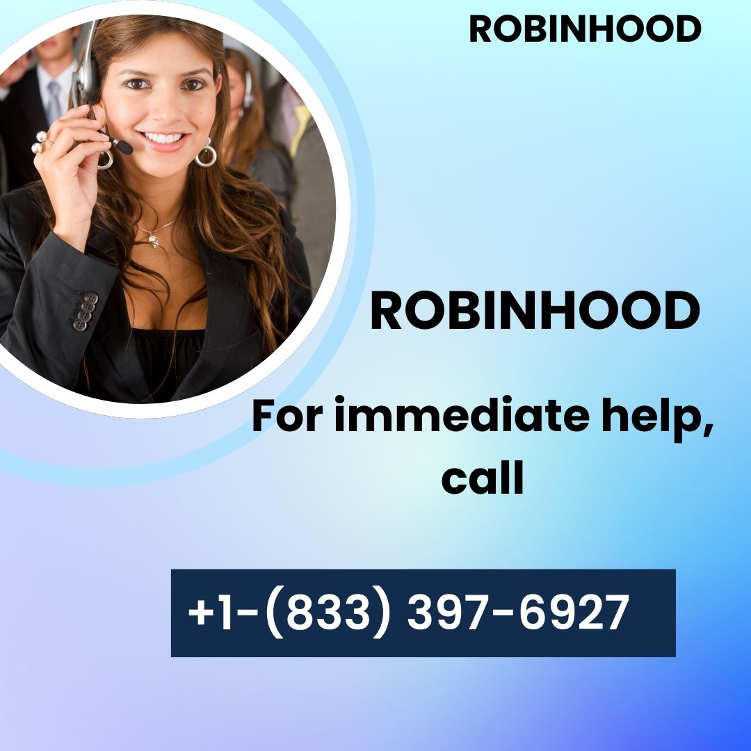 Can I reset my Robinhood account? by kind121 on DeviantArt