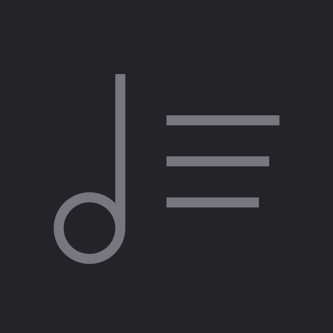 Does Robinhood have 24-hour support? [Easy Solution] on TIDAL