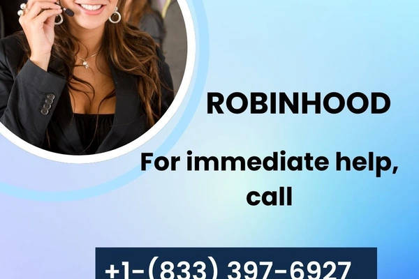 robinhood - How do I speak directly in Robinhood -